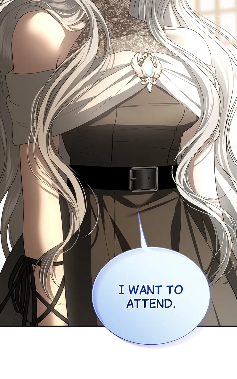 Read Praesepe Outside the Cage chapter 3 image 38 on Lezhin