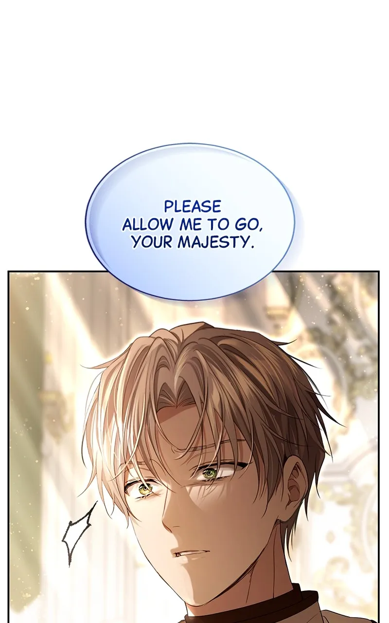 Read Praesepe Outside the Cage chapter 3 image 39 on Lezhin