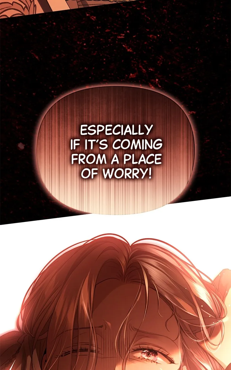 Read Praesepe Outside the Cage chapter 3 image 4 on Lezhin