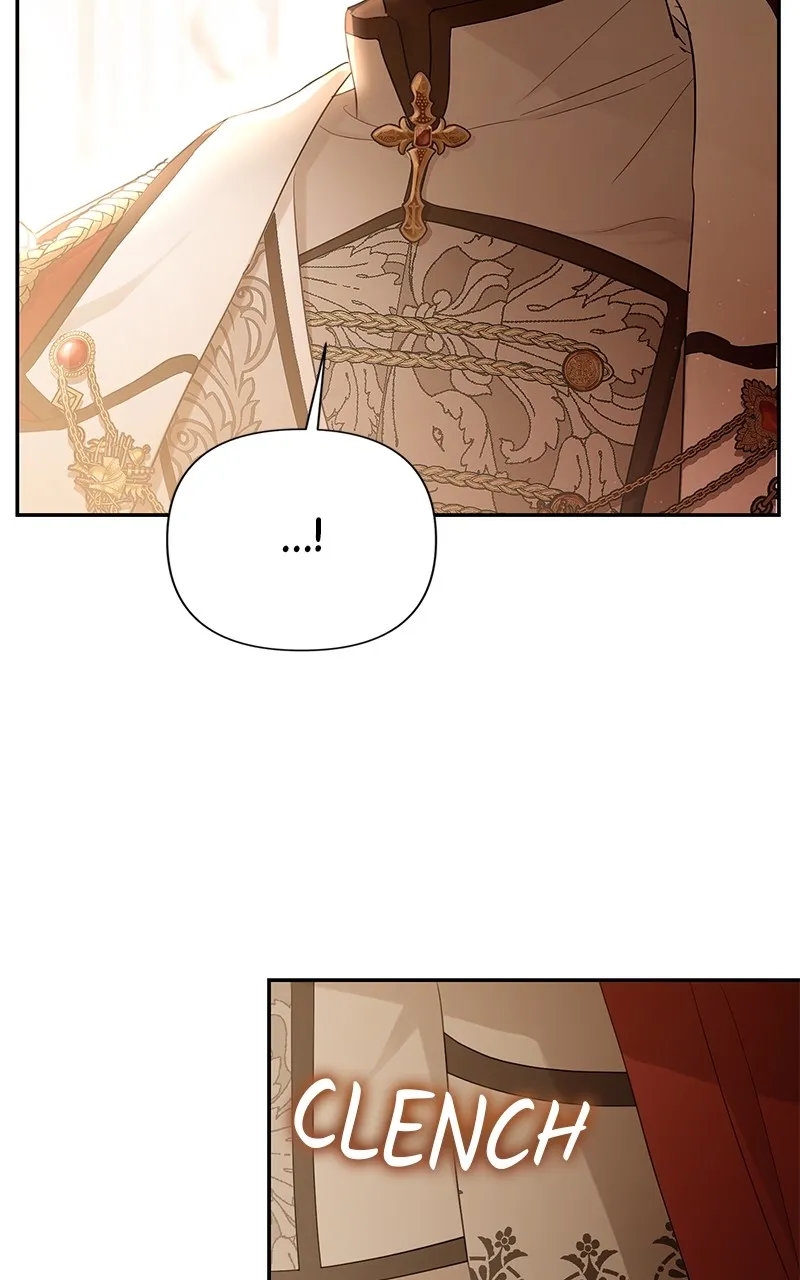 Read Praesepe Outside the Cage chapter 3 image 40 on Lezhin