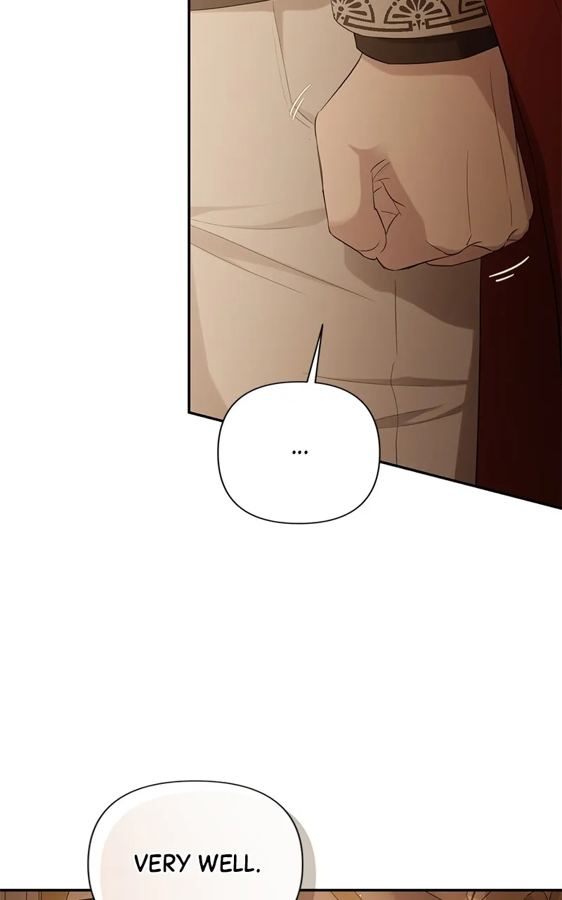 Read Praesepe Outside the Cage chapter 3 image 41 on Lezhin