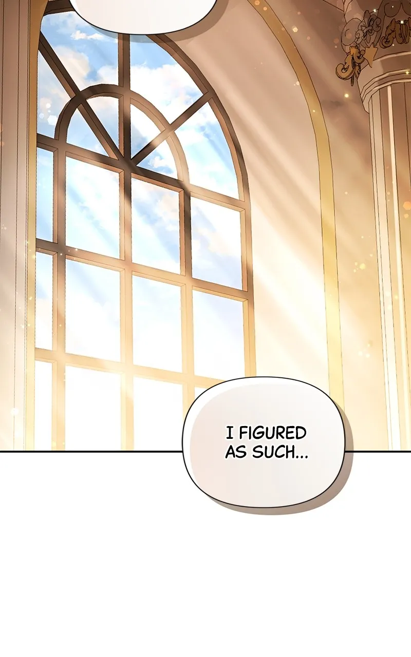 Read Praesepe Outside the Cage chapter 3 image 42 on Lezhin