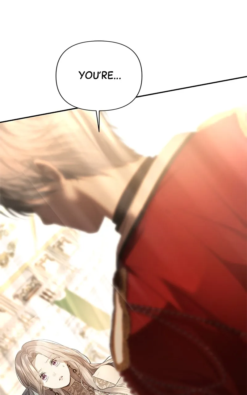 Read Praesepe Outside the Cage chapter 3 image 43 on Lezhin