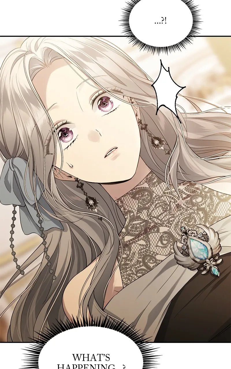 Read Praesepe Outside the Cage chapter 3 image 45 on Lezhin