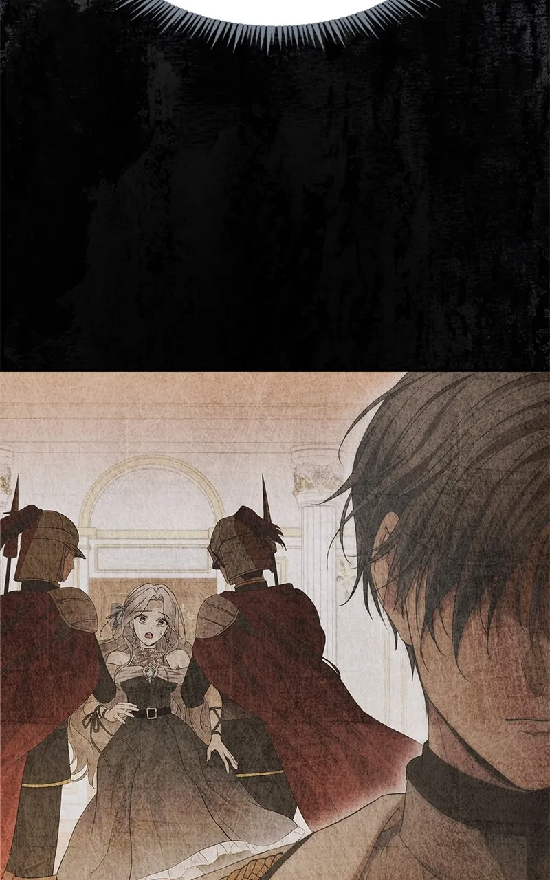 Read Praesepe Outside the Cage chapter 3 image 47 on Lezhin