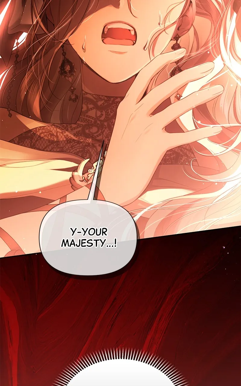 Read Praesepe Outside the Cage chapter 3 image 5 on Lezhin
