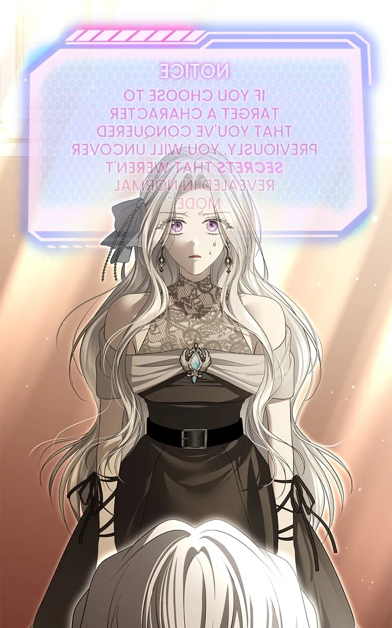 Read Praesepe Outside the Cage chapter 3 image 51 on Lezhin