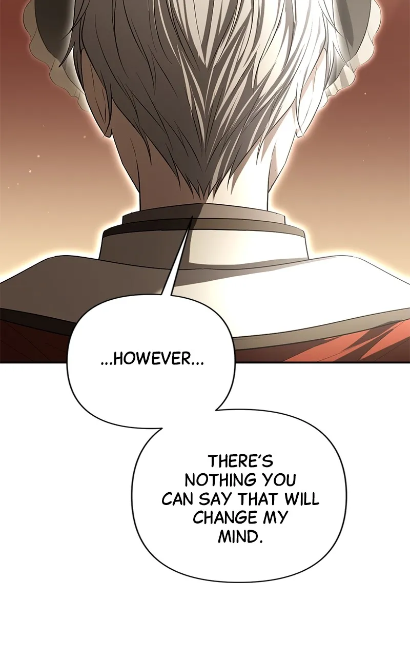 Read Praesepe Outside the Cage chapter 3 image 52 on Lezhin