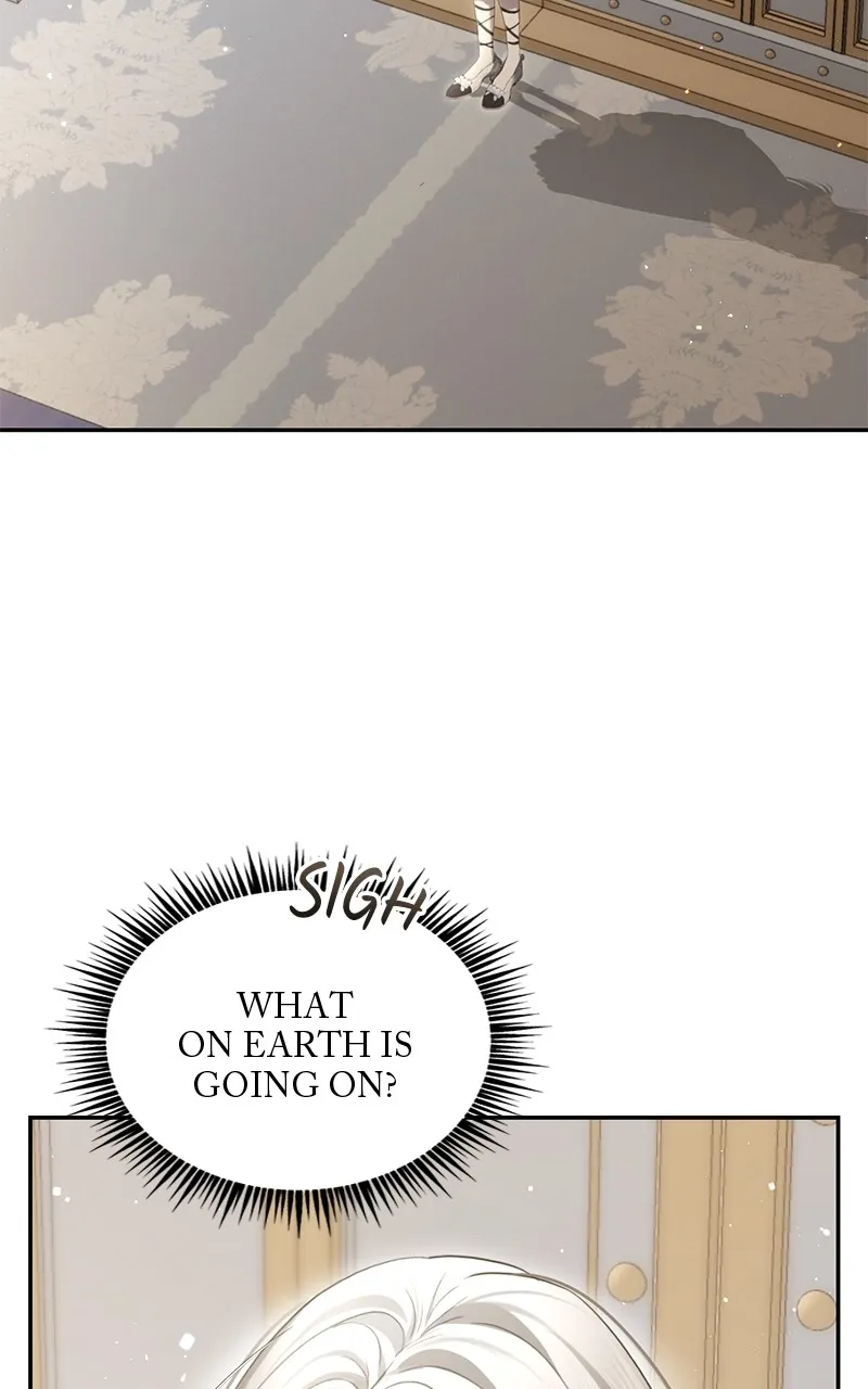 Read Praesepe Outside the Cage chapter 3 image 55 on Lezhin