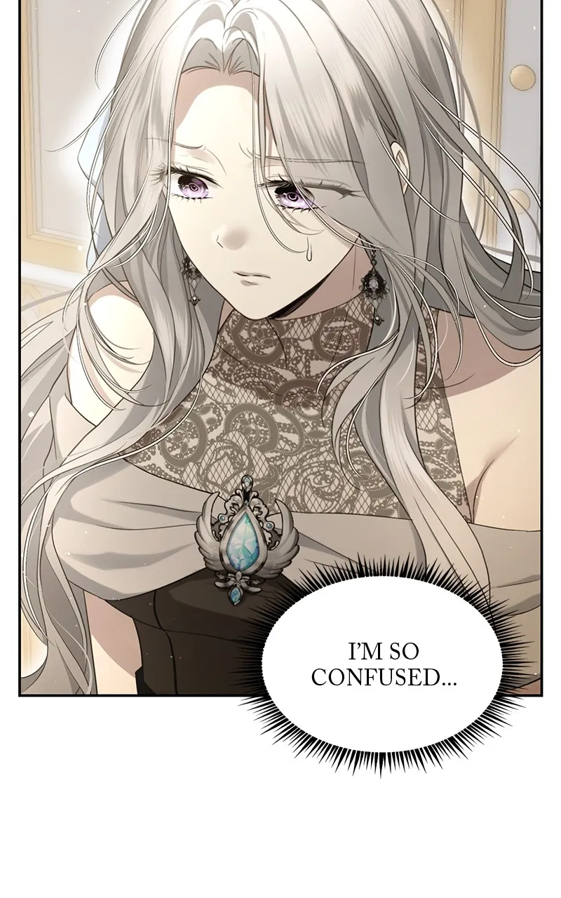 Read Praesepe Outside the Cage chapter 3 image 56 on Lezhin