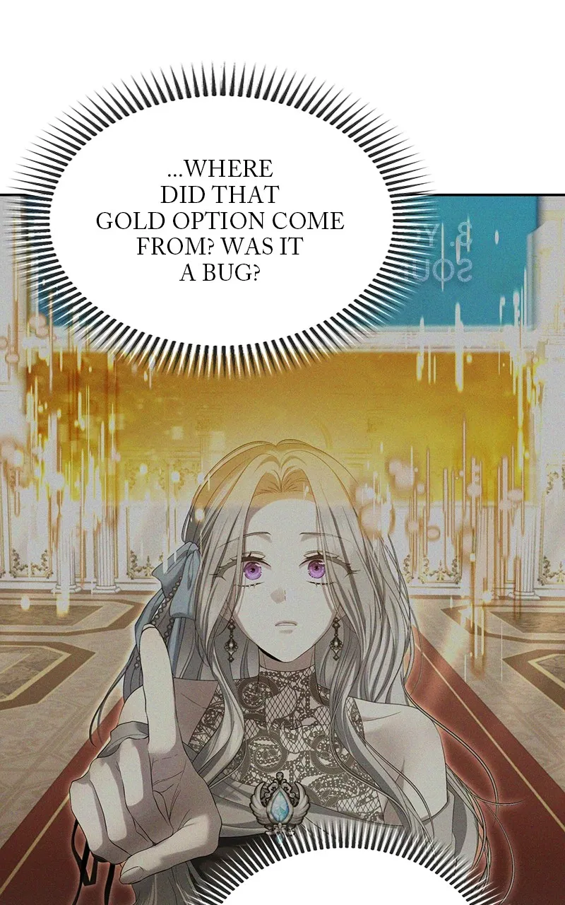 Read Praesepe Outside the Cage chapter 3 image 57 on Lezhin