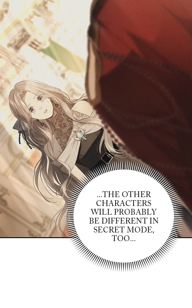 Read Praesepe Outside the Cage chapter 3 image 59 on Lezhin
