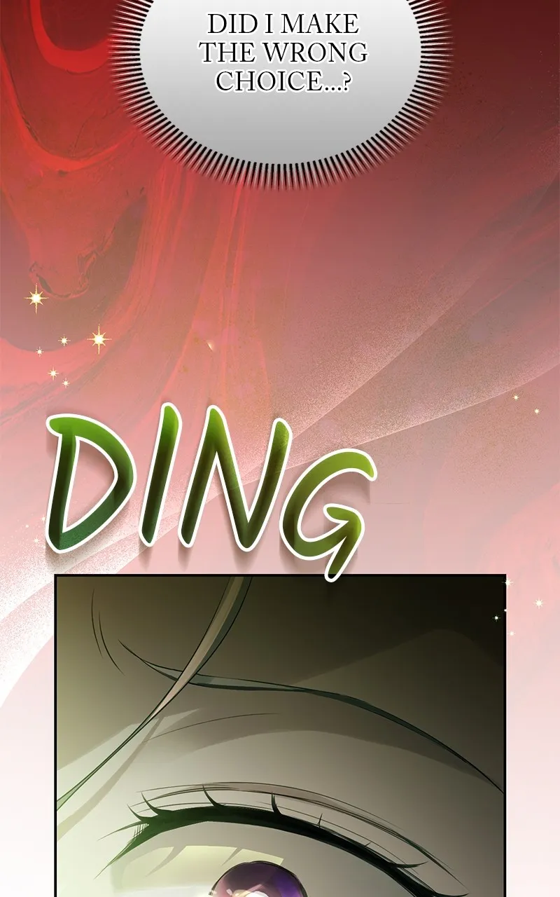 Read Praesepe Outside the Cage chapter 3 image 6 on Lezhin