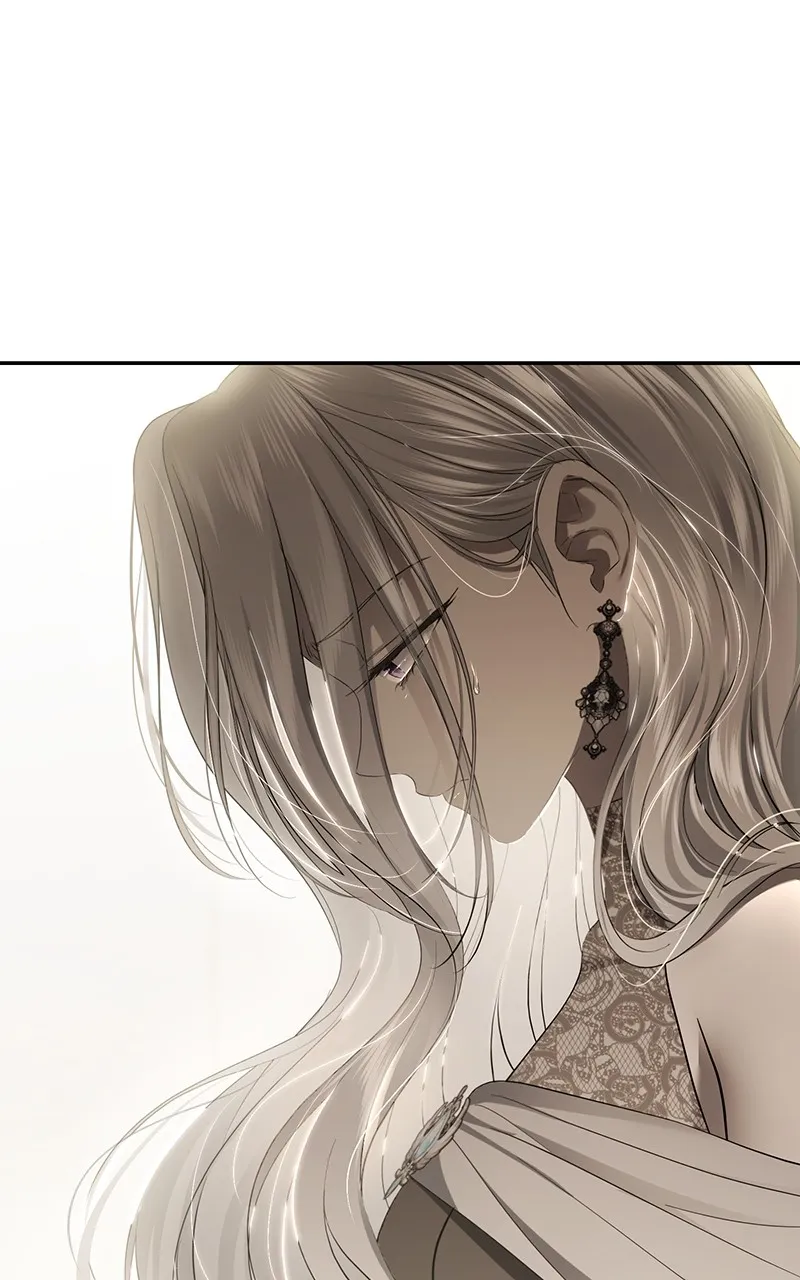 Read Praesepe Outside the Cage chapter 3 image 60 on Lezhin