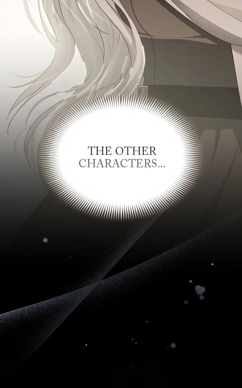 Read Praesepe Outside the Cage chapter 3 image 61 on Lezhin