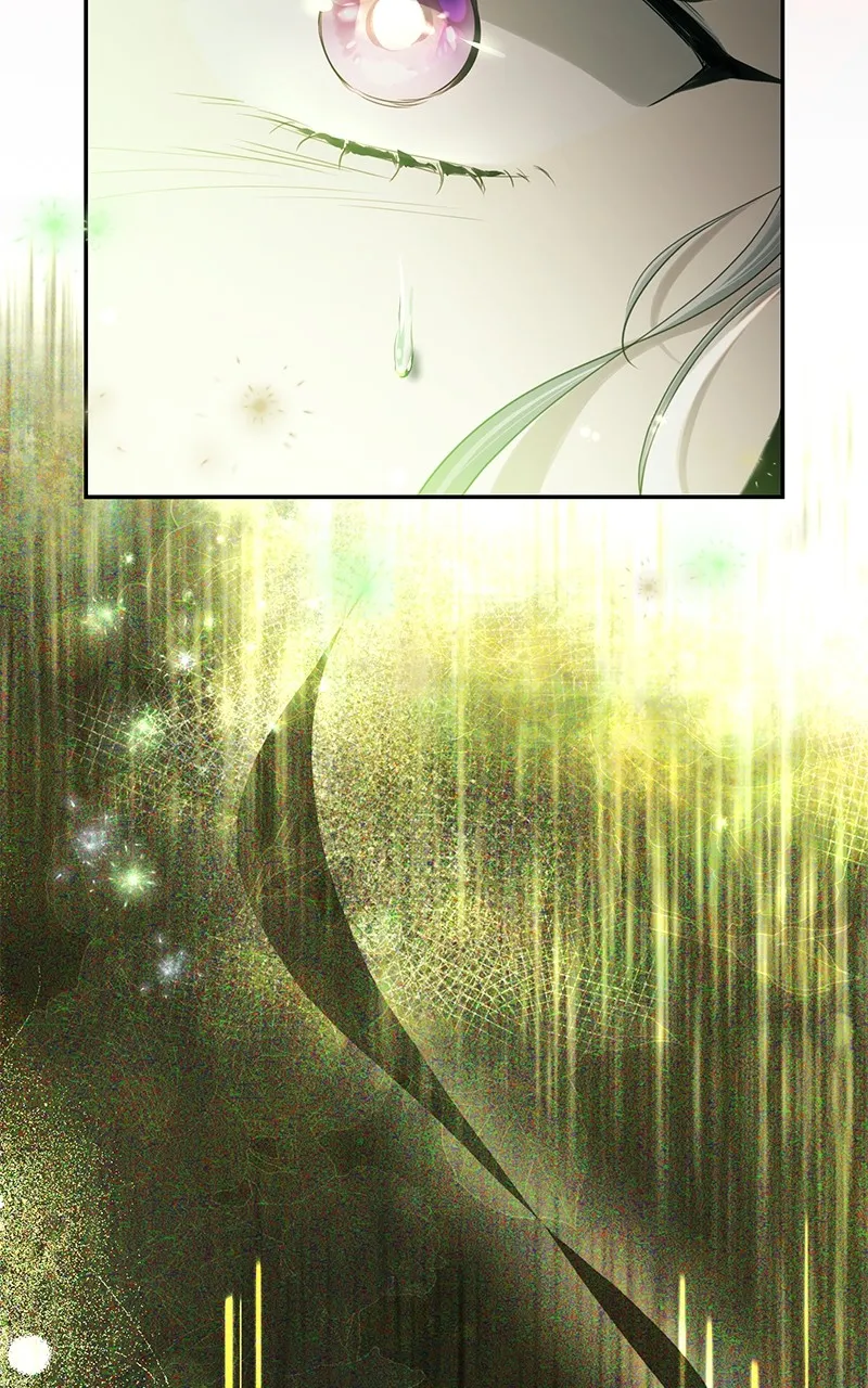 Read Praesepe Outside the Cage chapter 3 image 7 on Lezhin