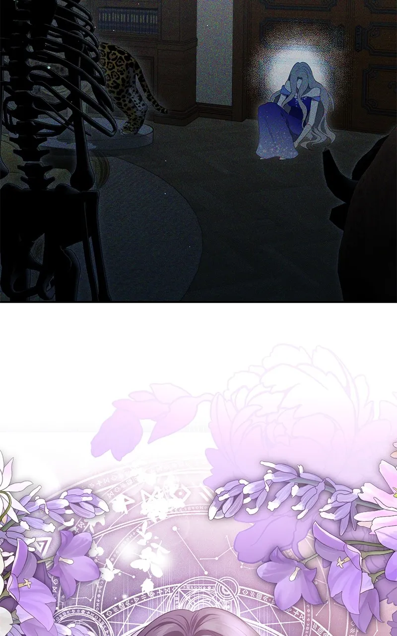 Read Praesepe Outside the Cage chapter 3 image 72 on Lezhin