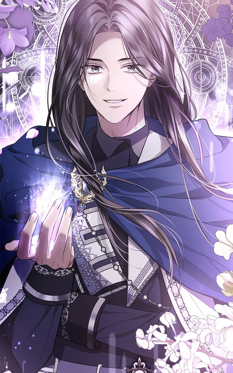 Read Praesepe Outside the Cage chapter 3 image 73 on Lezhin