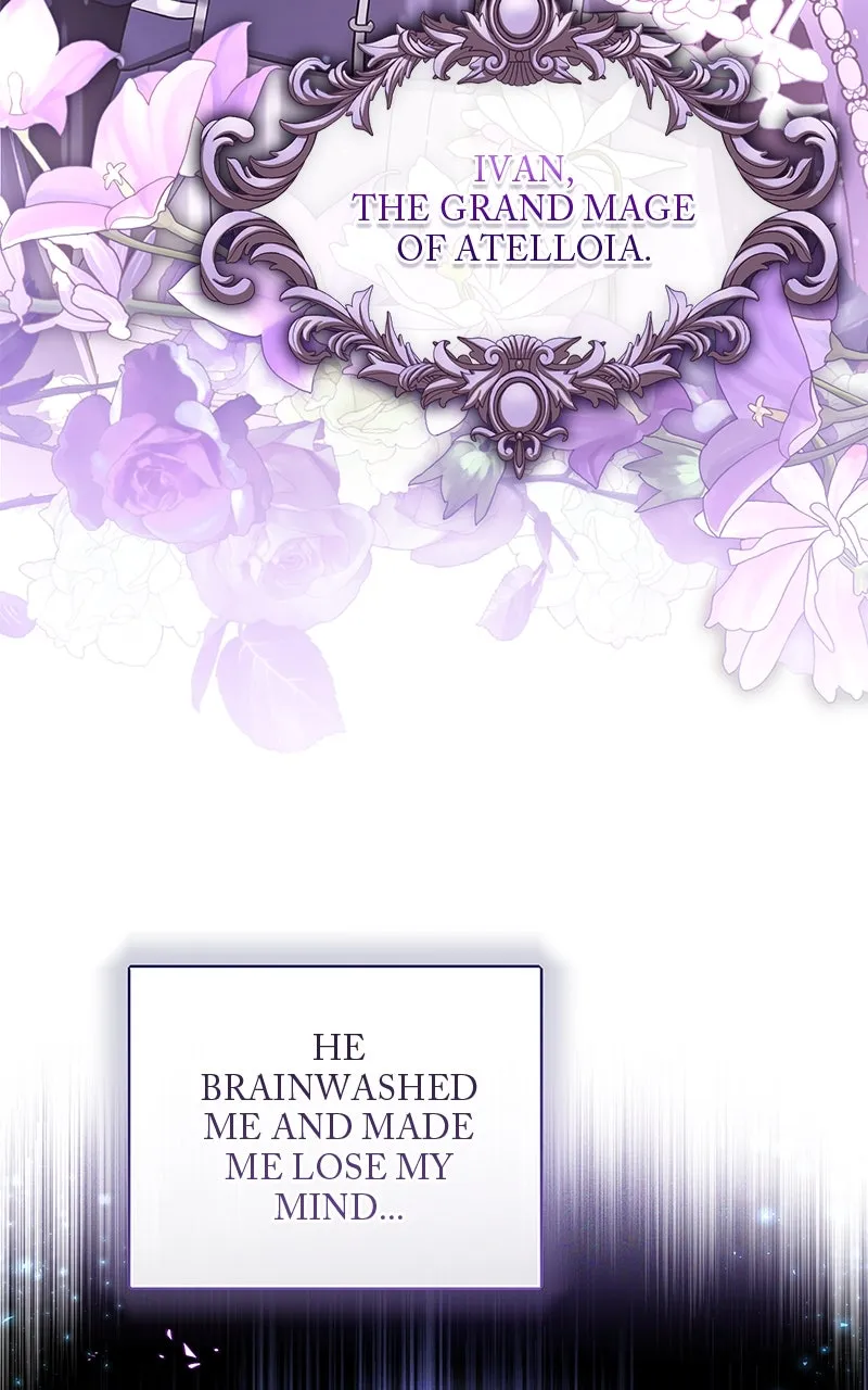 Read Praesepe Outside the Cage chapter 3 image 74 on Lezhin