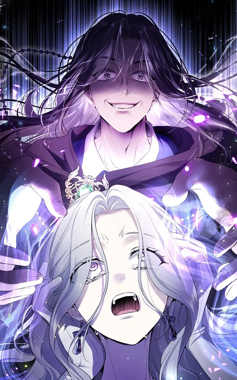Read Praesepe Outside the Cage chapter 3 image 75 on Lezhin