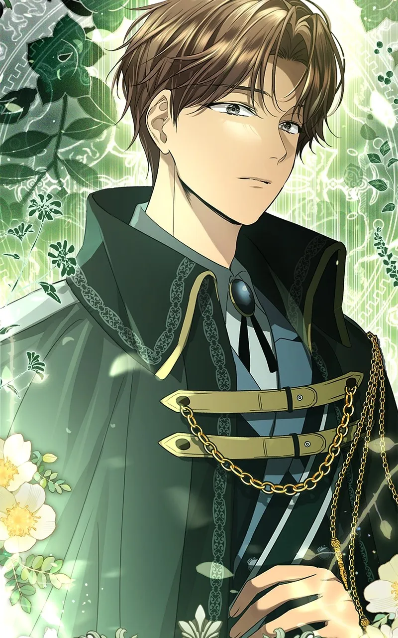 Read Praesepe Outside the Cage chapter 3 image 78 on Lezhin