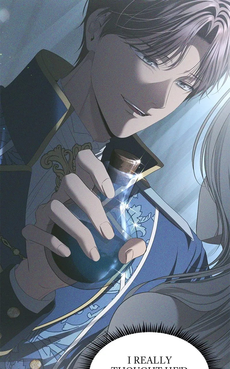 Read Praesepe Outside the Cage chapter 3 image 80 on Lezhin