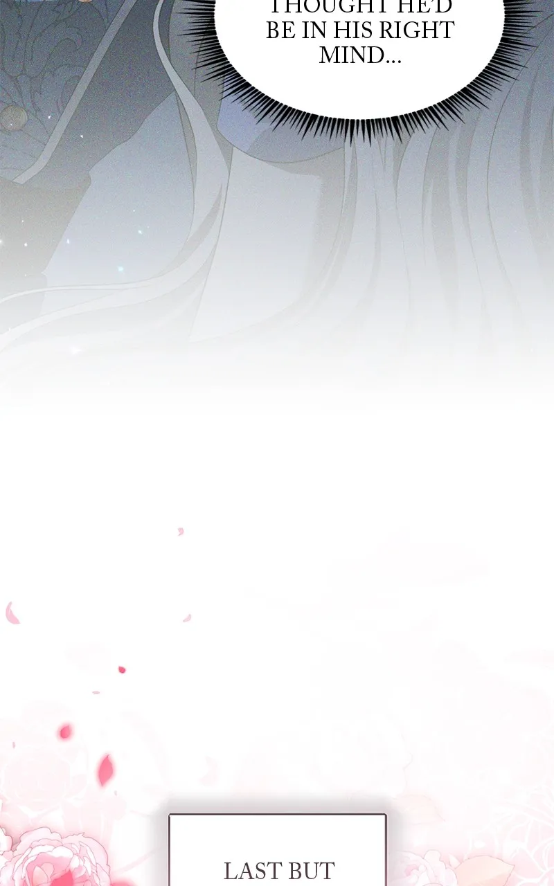 Read Praesepe Outside the Cage chapter 3 image 81 on Lezhin