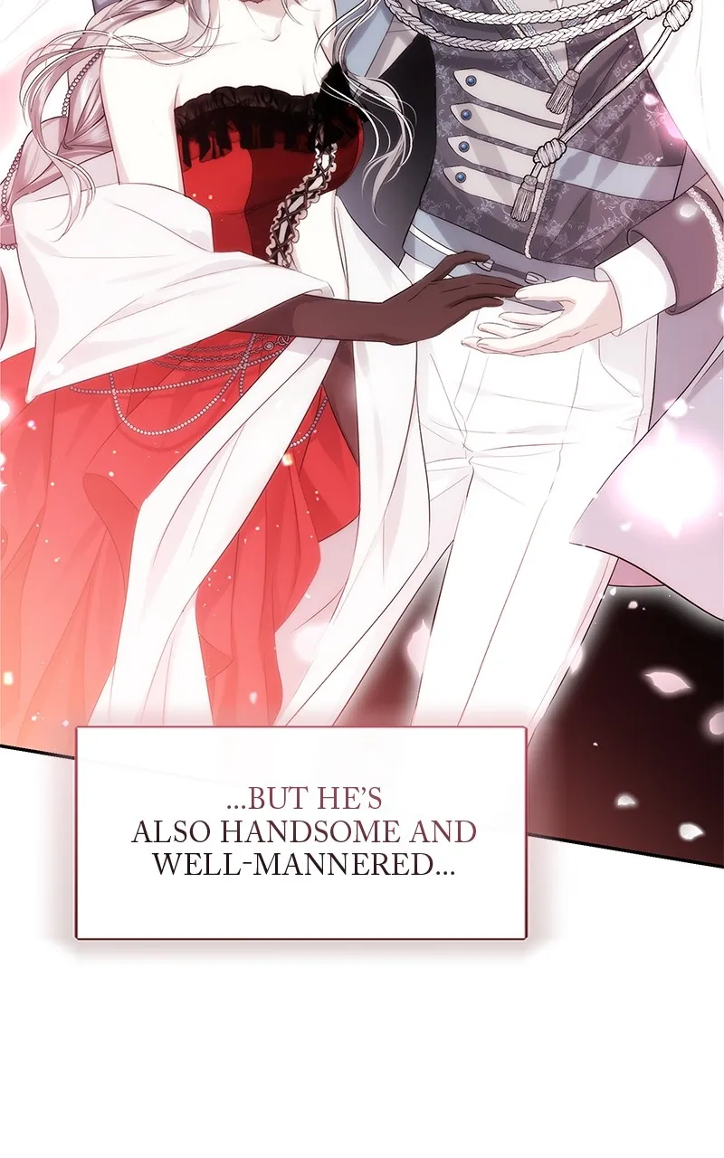 Read Praesepe Outside the Cage chapter 3 image 85 on Lezhin