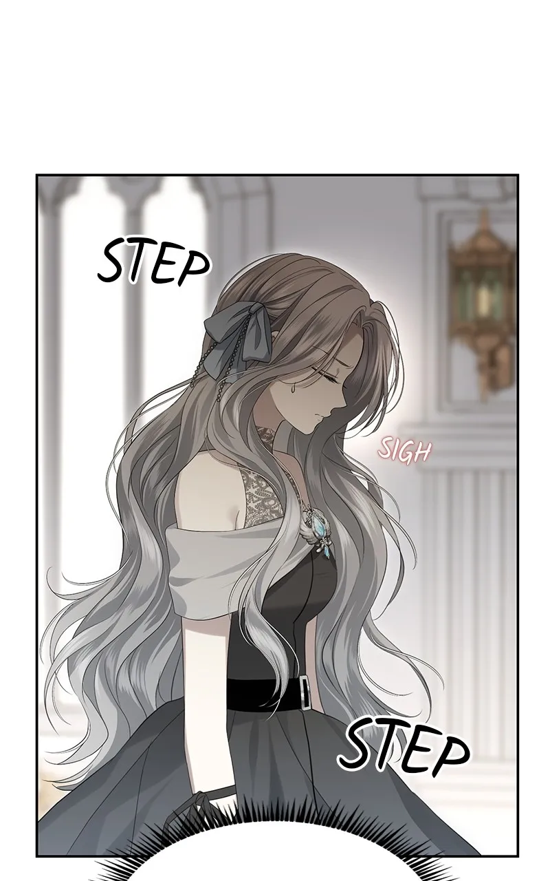 Read Praesepe Outside the Cage chapter 3 image 86 on Lezhin