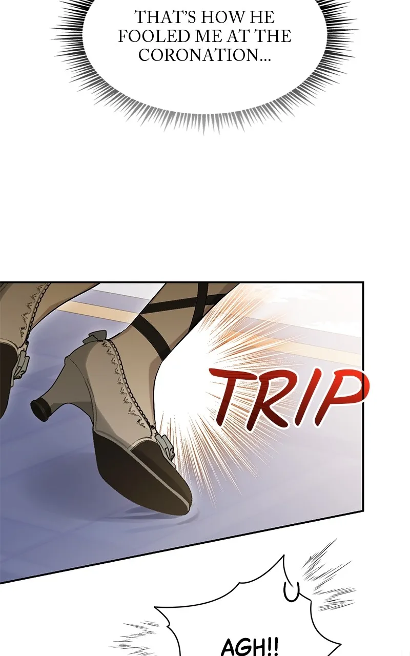 Read Praesepe Outside the Cage chapter 3 image 87 on Lezhin