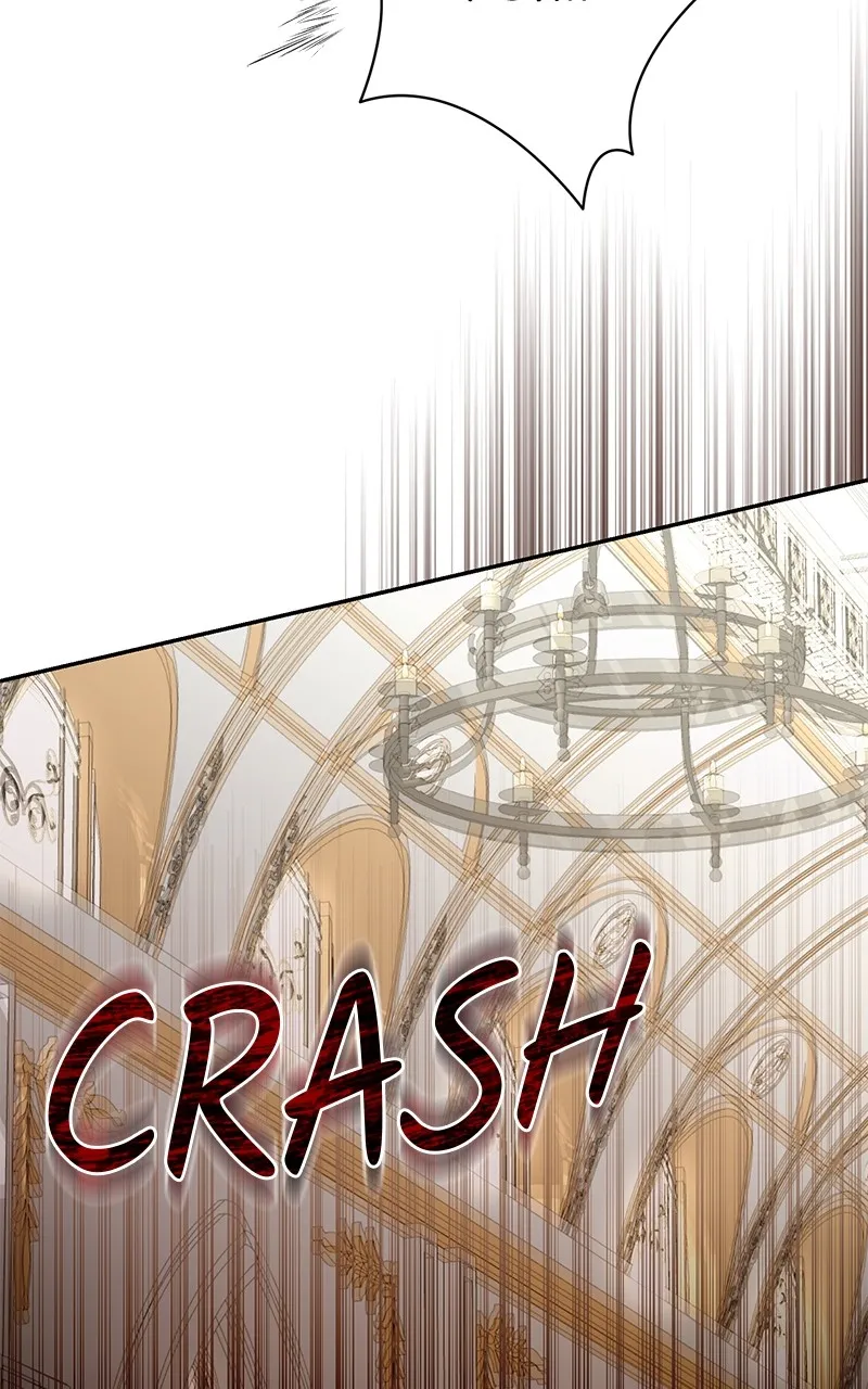 Read Praesepe Outside the Cage chapter 3 image 88 on Lezhin