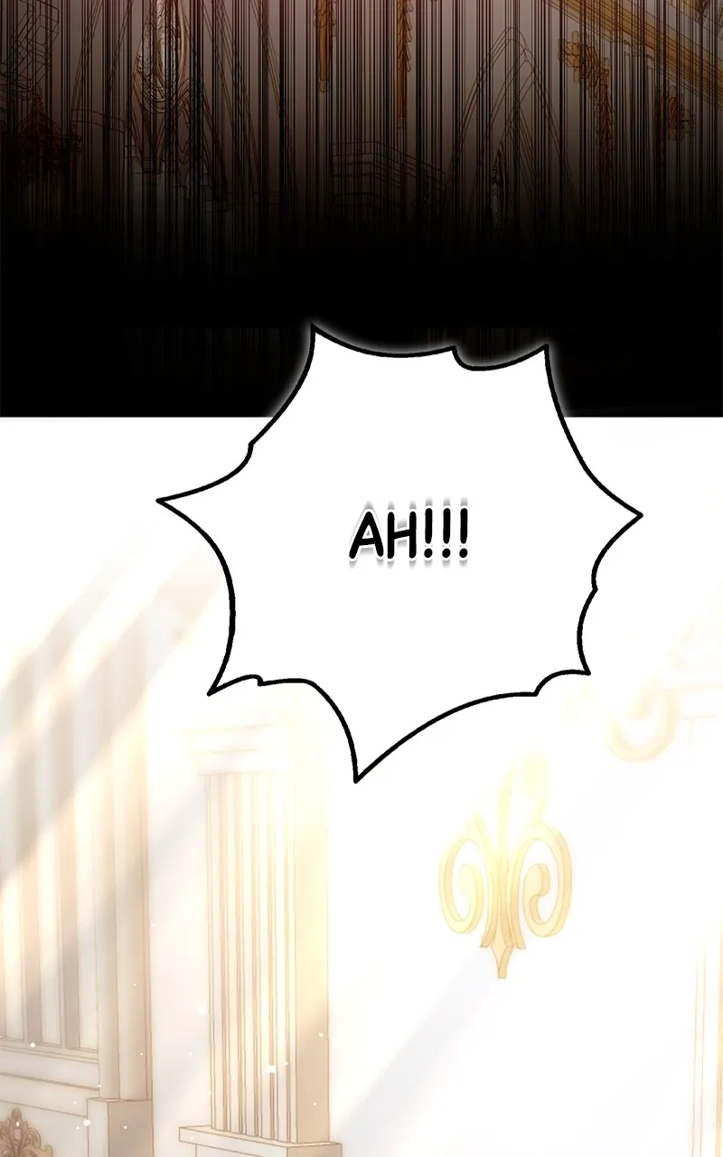 Read Praesepe Outside the Cage chapter 3 image 89 on Lezhin