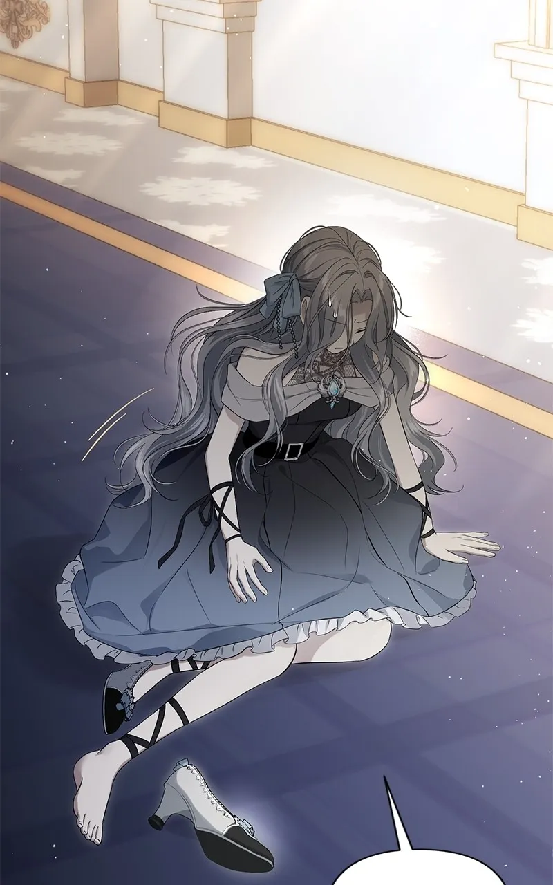 Read Praesepe Outside the Cage chapter 3 image 90 on Lezhin