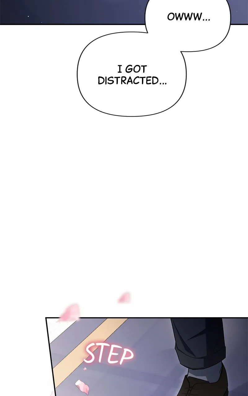 Read Praesepe Outside the Cage chapter 3 image 91 on Lezhin