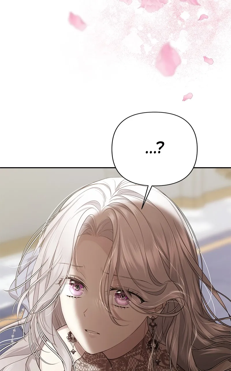 Read Praesepe Outside the Cage chapter 3 image 93 on Lezhin