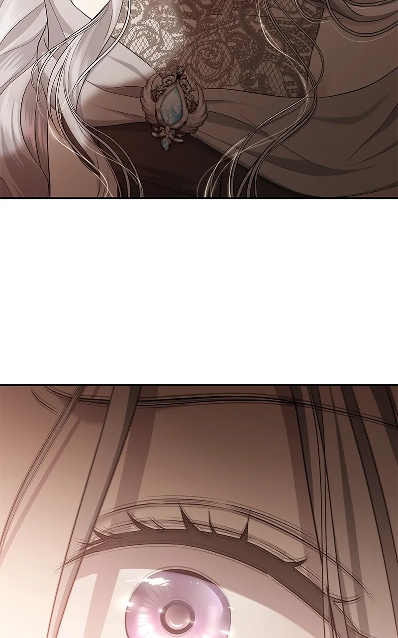 Read Praesepe Outside the Cage chapter 3 image 94 on Lezhin