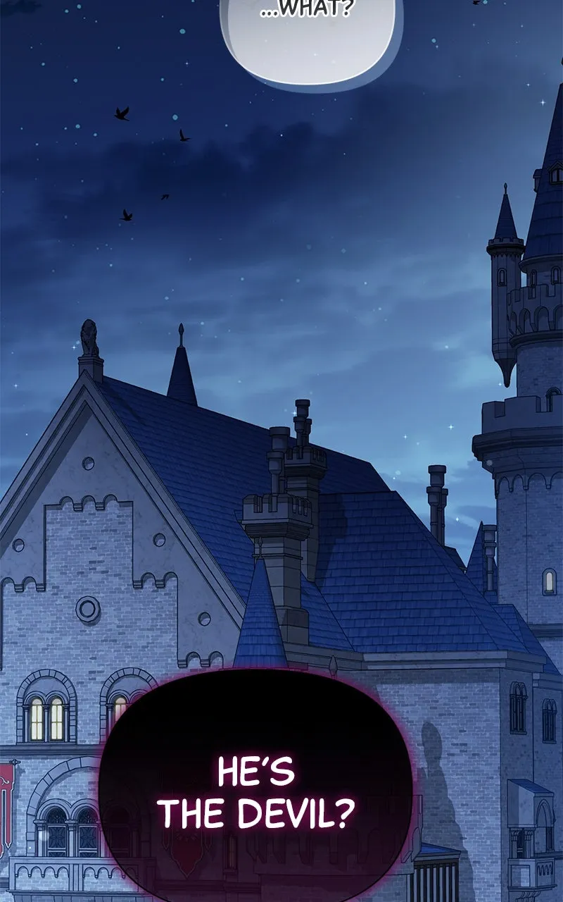 Read Praesepe Outside the Cage chapter 30 image 1 on Lezhin