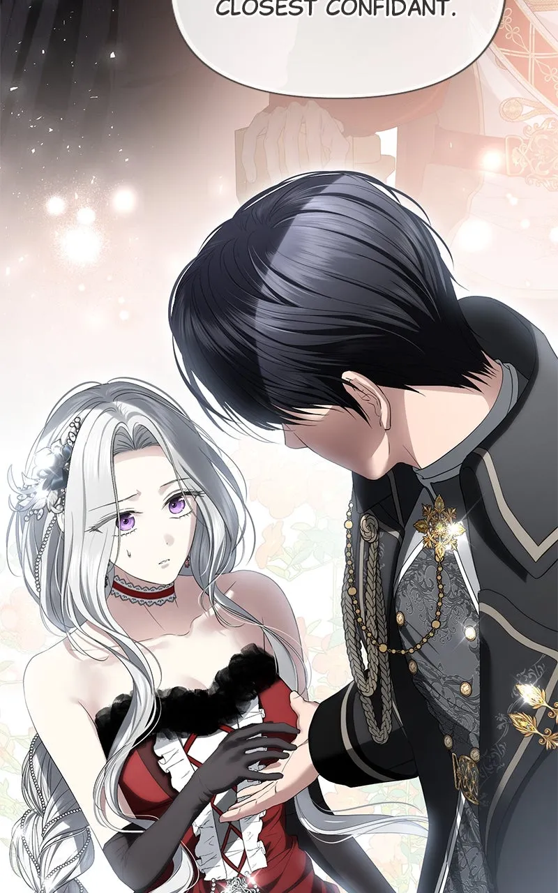 Read Praesepe Outside the Cage chapter 30 image 10 on Lezhin