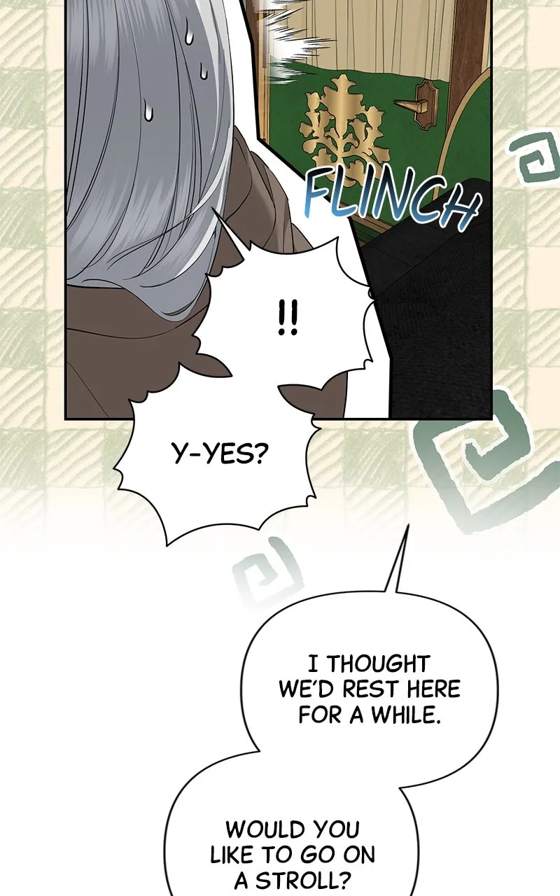Read Praesepe Outside the Cage chapter 30 image 100 on Lezhin