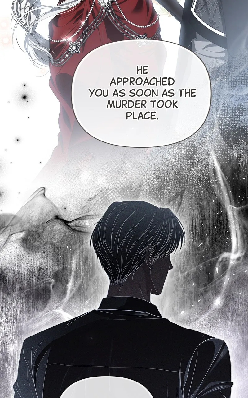 Read Praesepe Outside the Cage chapter 30 image 11 on Lezhin