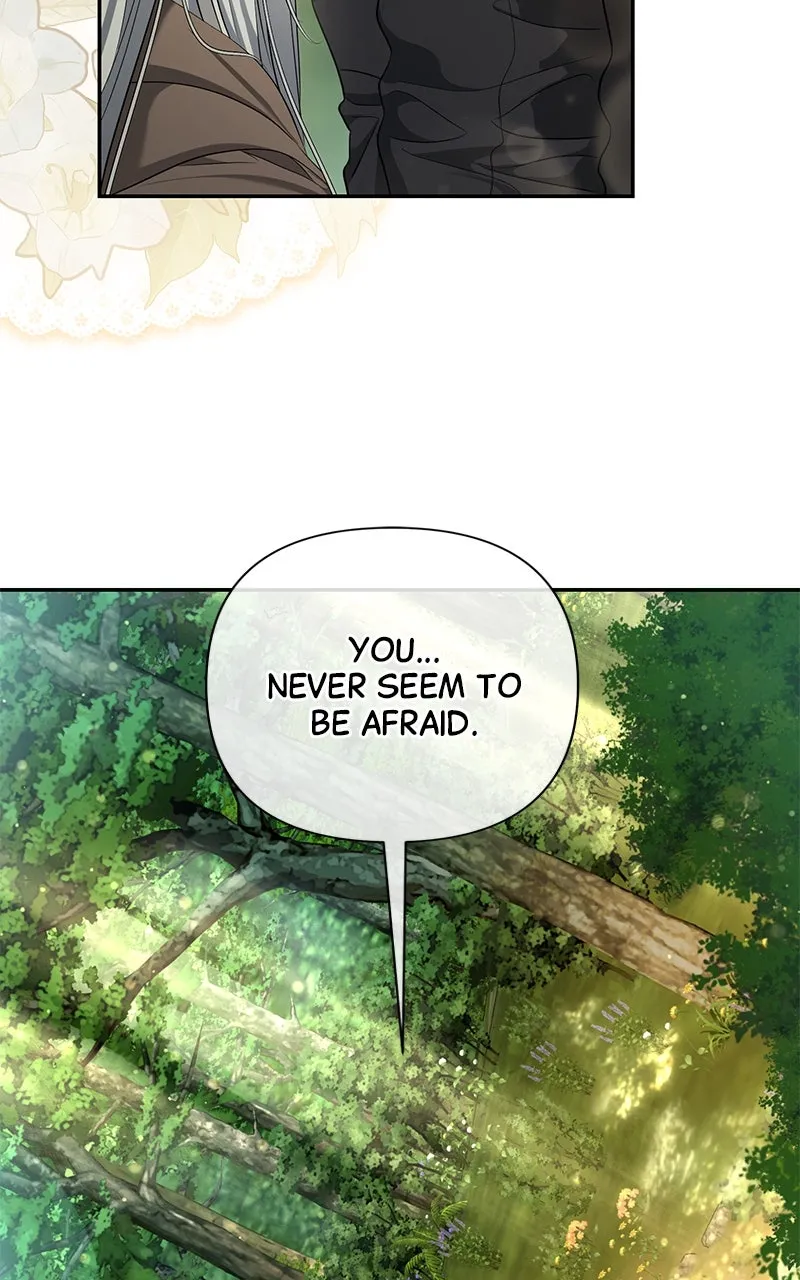 Read Praesepe Outside the Cage chapter 30 image 110 on Lezhin
