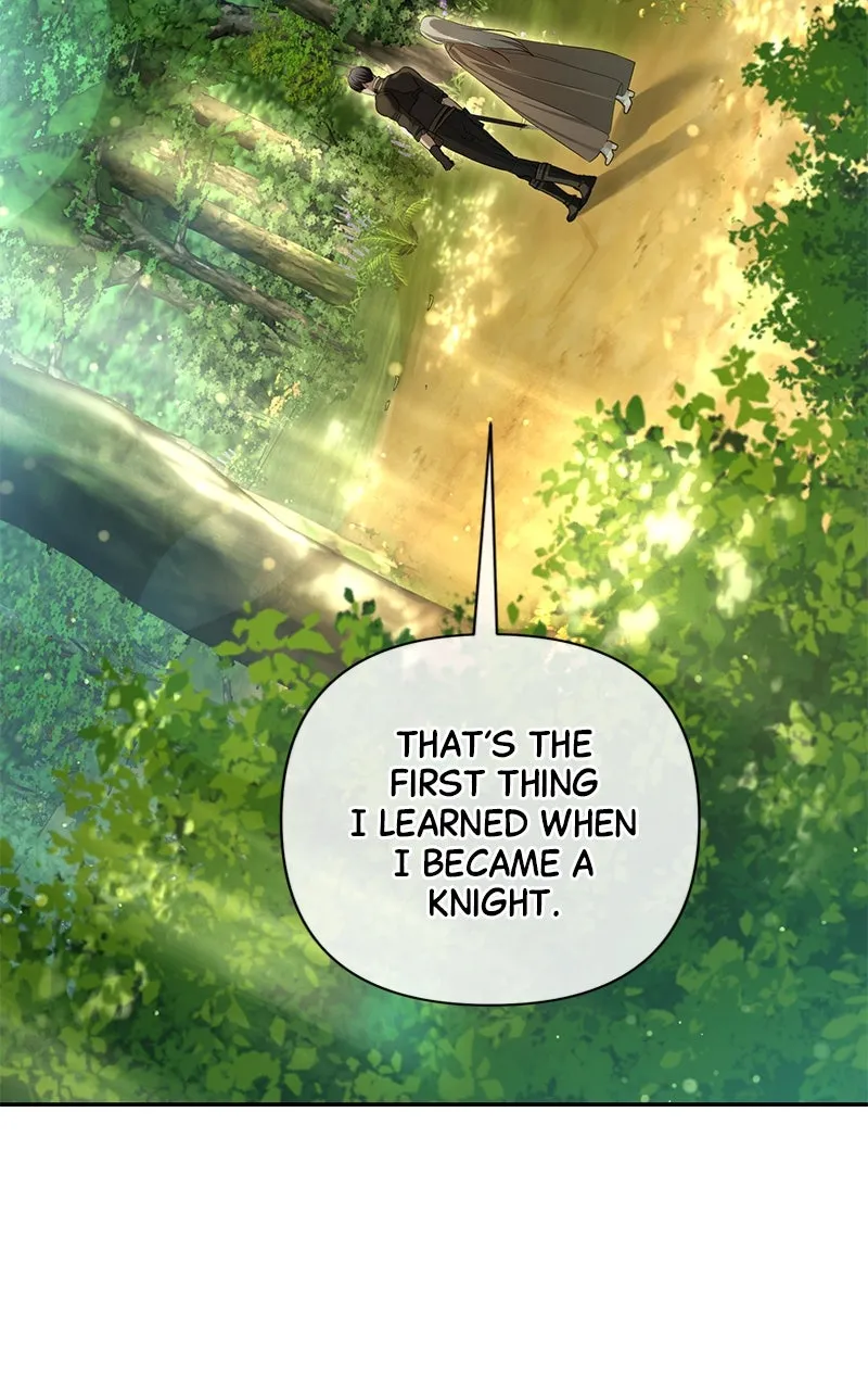 Read Praesepe Outside the Cage chapter 30 image 111 on Lezhin