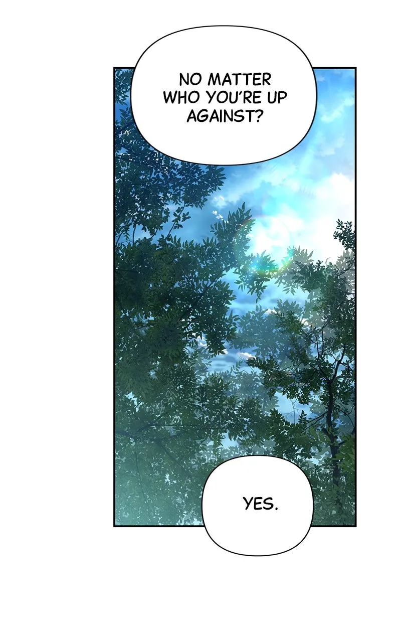 Read Praesepe Outside the Cage chapter 30 image 112 on Lezhin