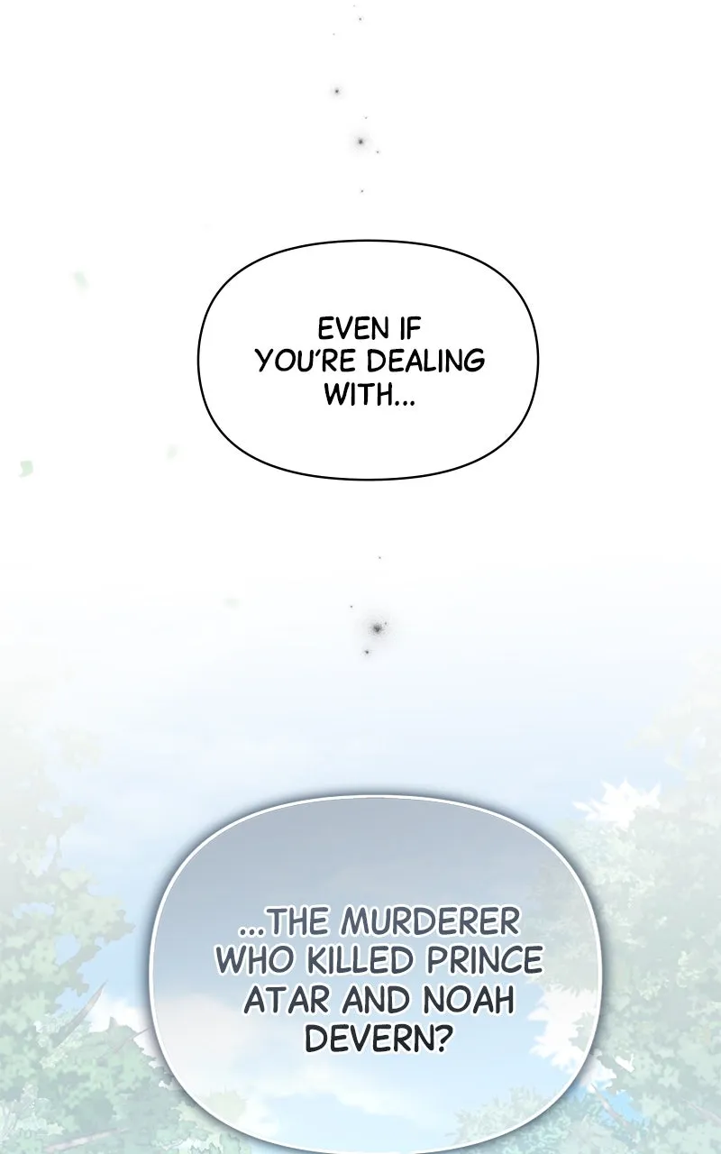 Read Praesepe Outside the Cage chapter 30 image 113 on Lezhin