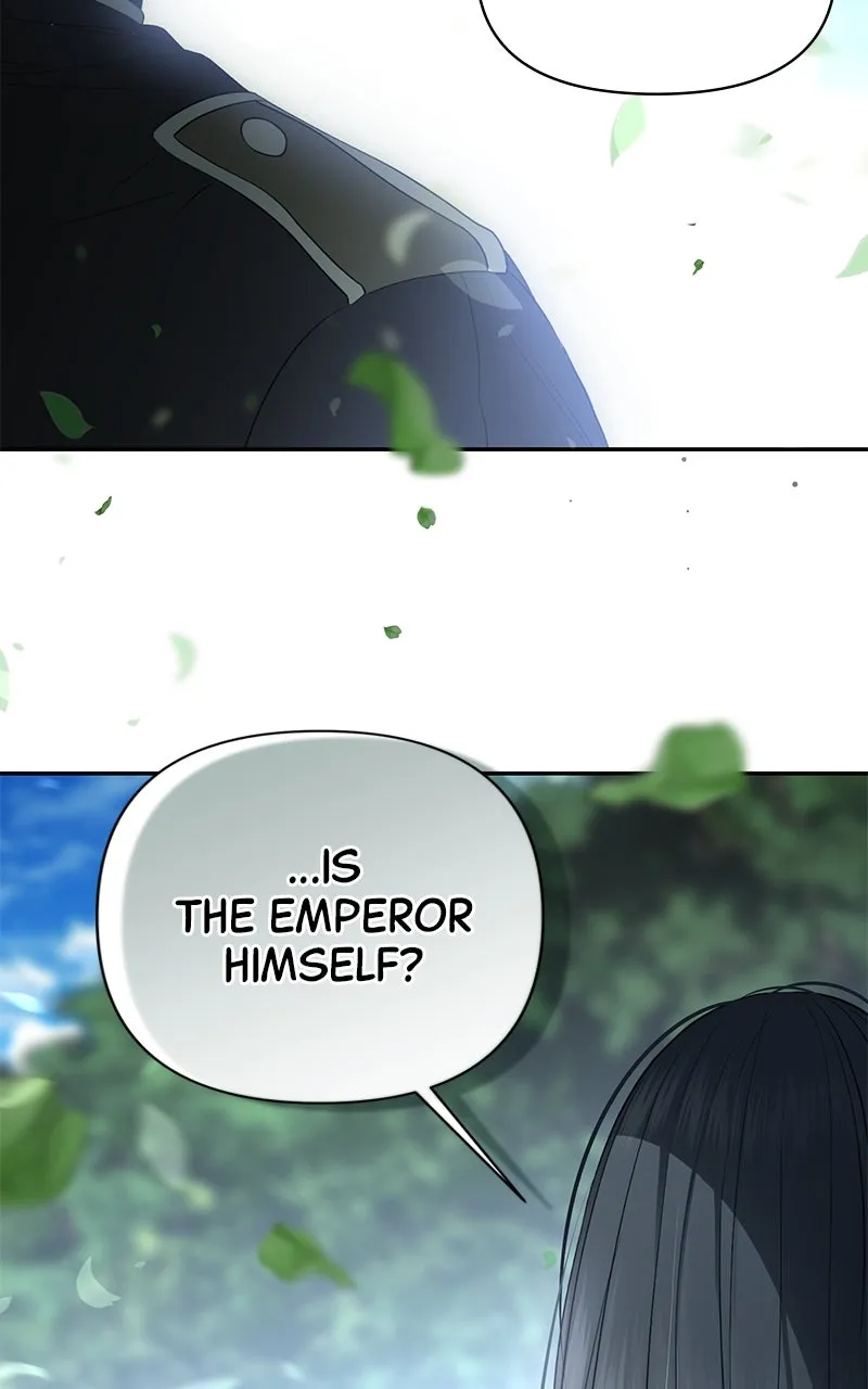 Read Praesepe Outside the Cage chapter 30 image 116 on Lezhin