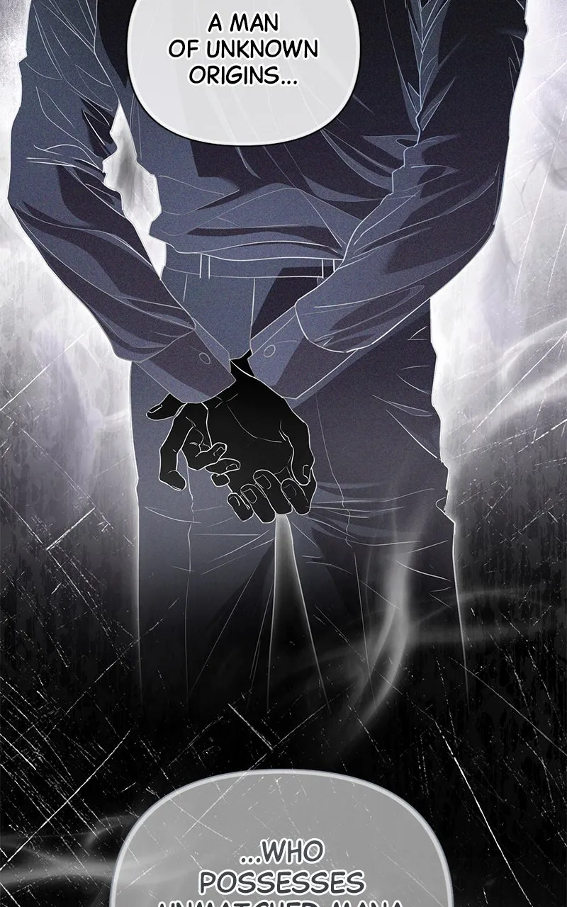 Read Praesepe Outside the Cage chapter 30 image 12 on Lezhin