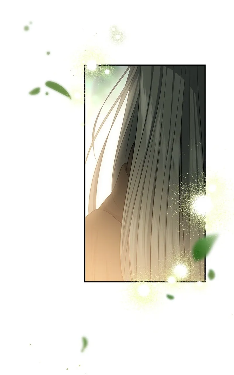 Read Praesepe Outside the Cage chapter 30 image 121 on Lezhin