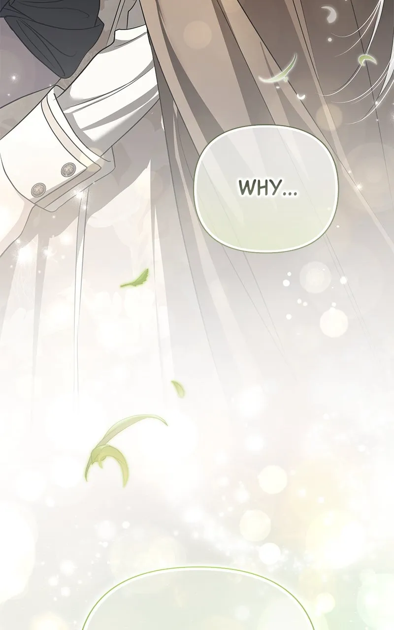 Read Praesepe Outside the Cage chapter 30 image 124 on Lezhin