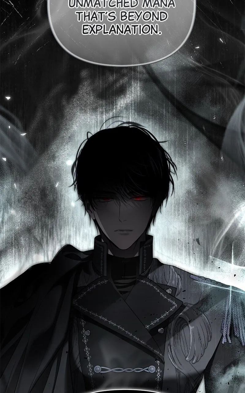 Read Praesepe Outside the Cage chapter 30 image 13 on Lezhin