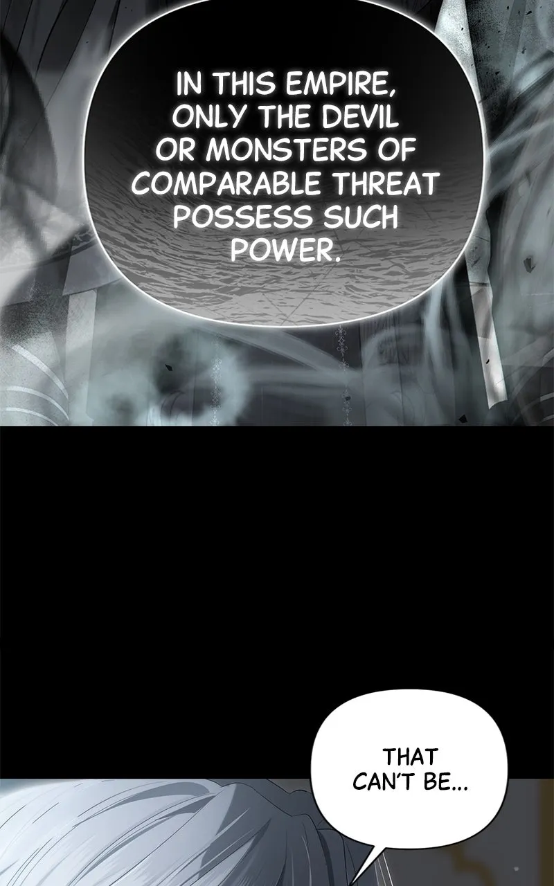 Read Praesepe Outside the Cage chapter 30 image 14 on Lezhin